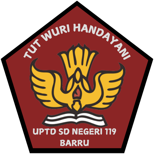 TUT WURI HANDAYANI 1.png