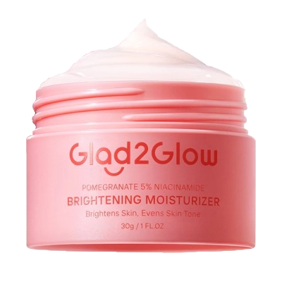 1 A8109640002167 20241104150055059 base removebg preview.png