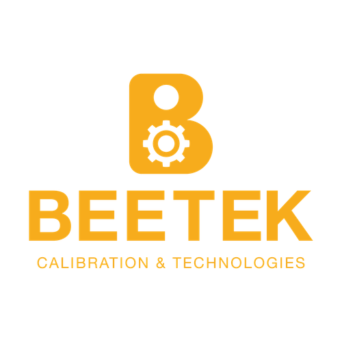 BEETEK (nen trong suot) 01.png
