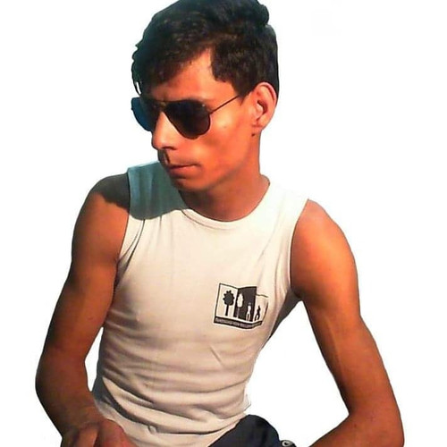 WhatsApp Image 2026 01 27 at 05.23.44 (2).jpg