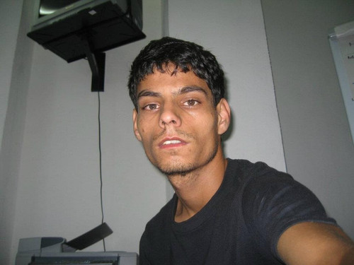 WhatsApp Image 2026 01 27 at 05.23.43.jpg