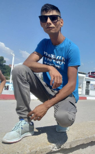 WhatsApp Image 2026 01 27 at 05.23.44 (3).jpg