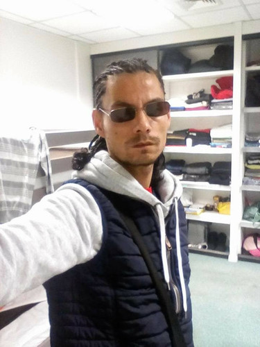 WhatsApp Image 2026 01 27 at 05.23.44.jpg