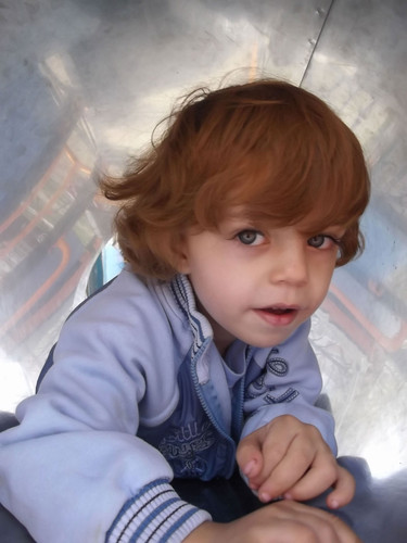 WhatsApp Image 2026 01 27 at 05.23.44 (5).jpg