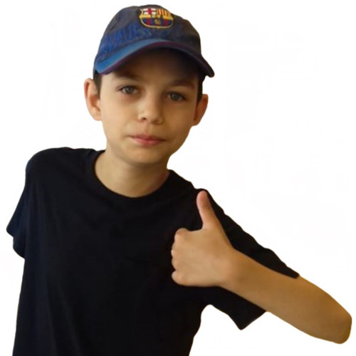 WhatsApp Image 2026 01 27 at 05.23.45 (4).jpg