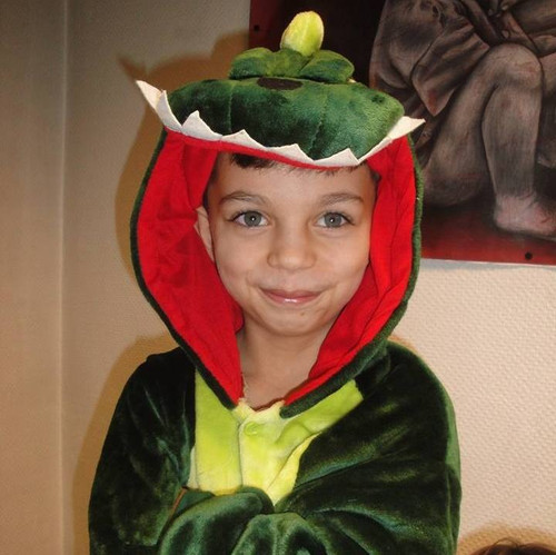 WhatsApp Image 2026 01 27 at 05.23.45 (2).jpg