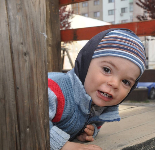 WhatsApp Image 2026 01 27 at 05.23.45 (5).jpg