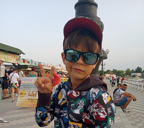 WhatsApp Image 2026 01 27 at 05.23.46.jpg