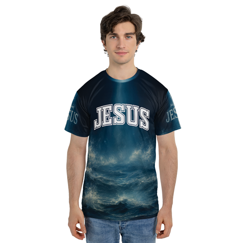 Mockup All over Print Unisex T shirt 1 (18).png