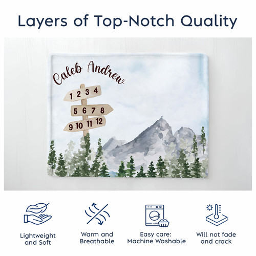 zaerjk 1 Artboard 8.jpg