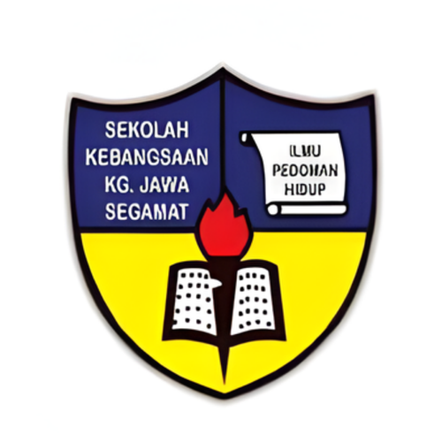 LENCANA SEKOLAH (12).png