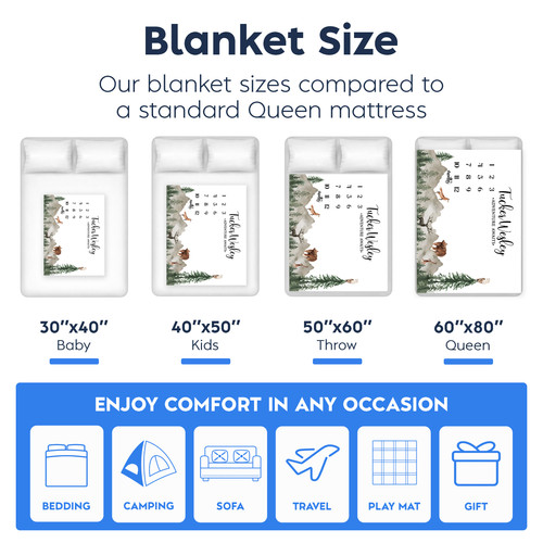 zaerjk 2 Artboard 10.jpg