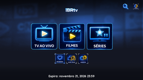 Captura de tela 2026 01 27 003518.png