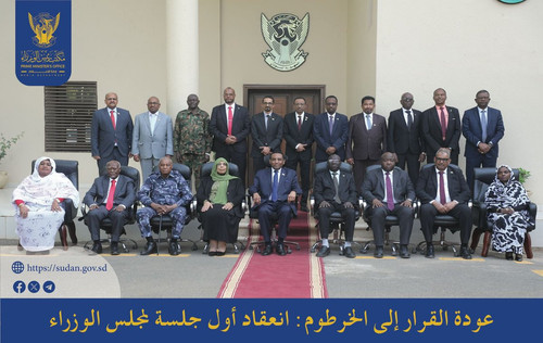 G jTeEhWAAAQqCc?format=jpg.jpg