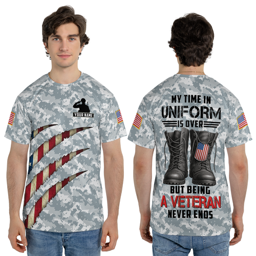 Mockup All over Print Unisex T shirt (13).png