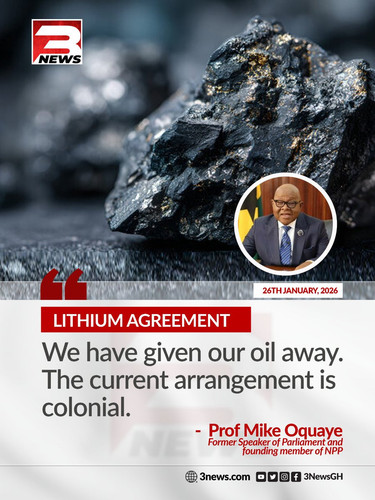 G m8ue7XMAAdW2p?format=jpg.jpg