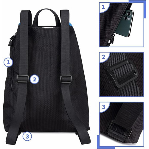 71XaVjYDEL. AC SX679 .jpg