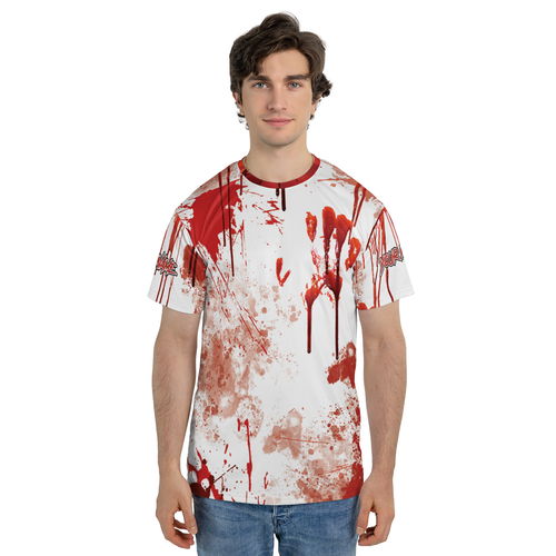 Mockup All over Print Unisex T shirt 1 (21).png