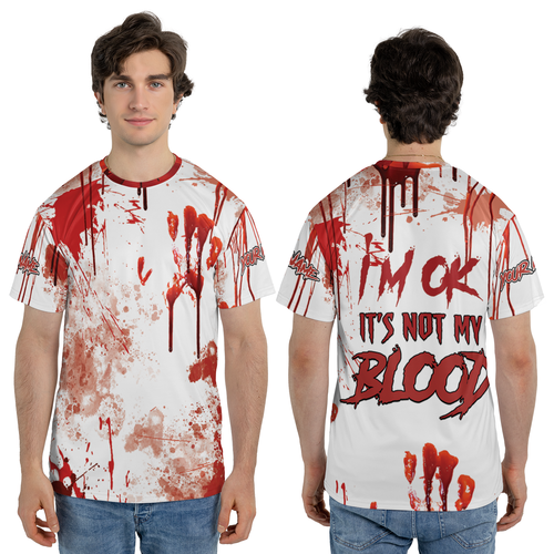 Mockup All over Print Unisex T shirt (22).png