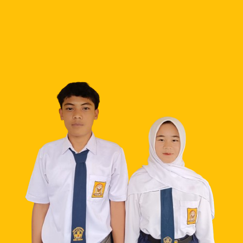 WhatsApp Image 2026 01 27 at 08.31.29 1 removebg preview.png