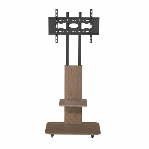 Gemini Generated Image nfx8ngnfx8ngnfx8 1600x1600.jpg