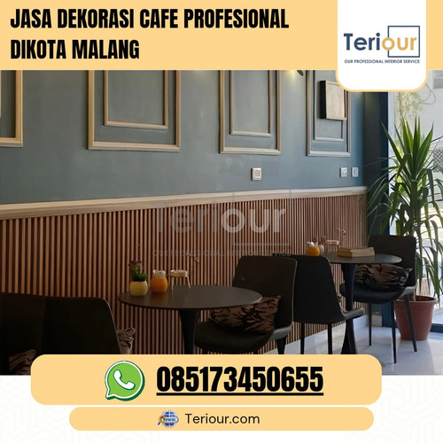 JASA DEKORASI CAFE PROFESIONAL DI KOTA MALANG.jpg