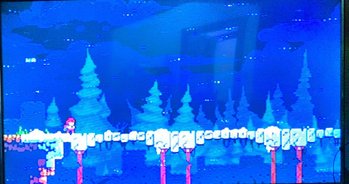 CamScanner 01 26 2026 22.23 02.jpg