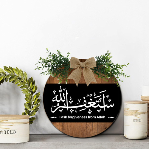 33 0127YMB26N 03.png