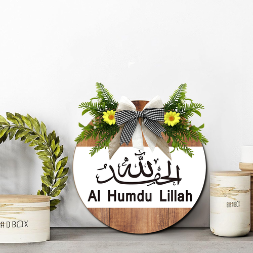 33 0127YMB26N 06.png