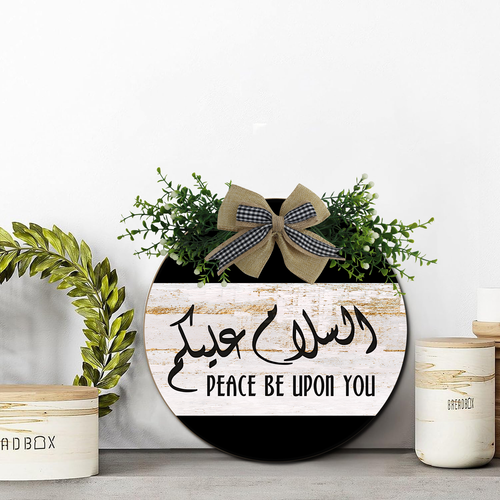 33 0127YMB26N 02.png