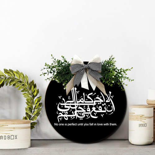 33 0127YMB26N 08.png