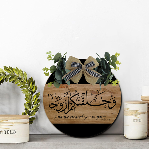 33 0127YMB26N 13.png