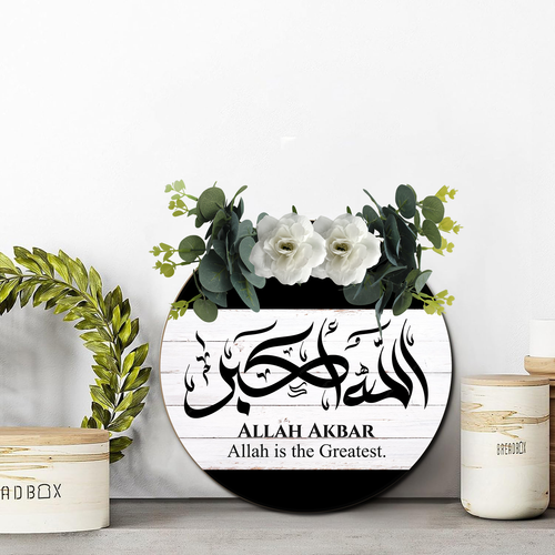 33 0127YMB26N 20.png