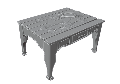 blender skrin dveri.png