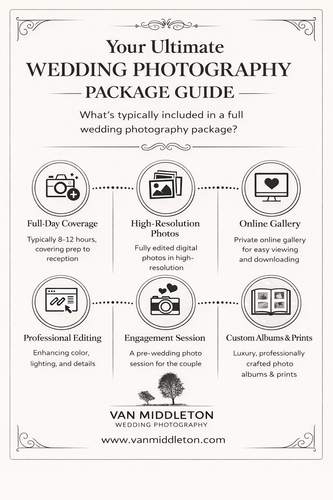 Ultimate wedding photography package guide.png
