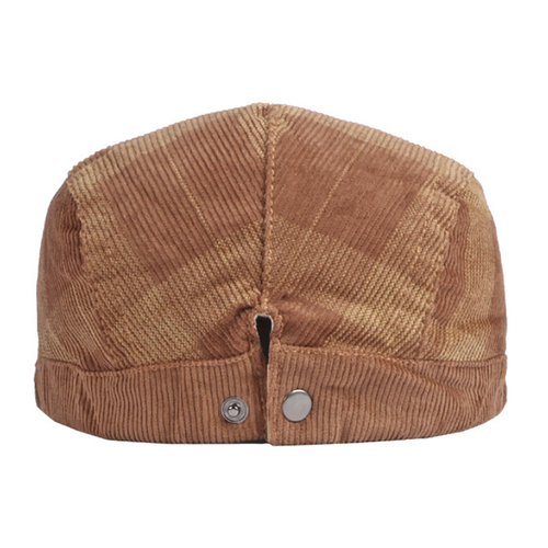 QQ20260126 181030.png