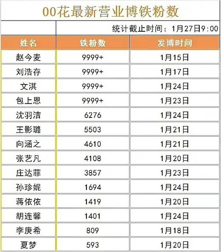 04b53bcdaa5bfd0a02783d0e41740129 p716820519.jpg