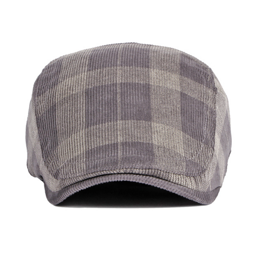 QQ20260126 180956.png