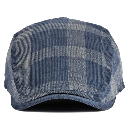 QQ20260126 180948.png