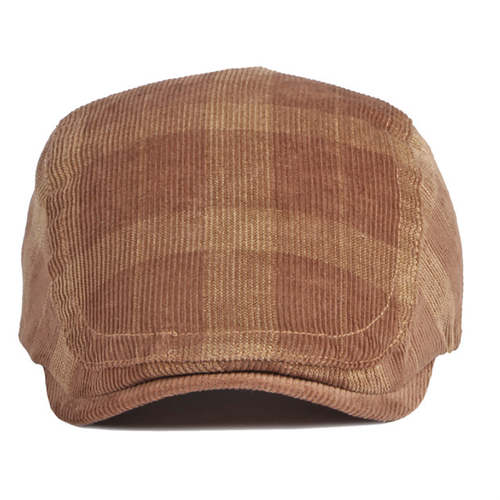 QQ20260126 181007.png