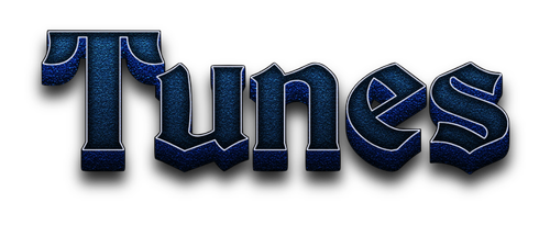 Tunes 1 27 2026.png
