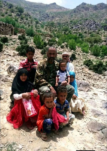 G mo9pGWMA82chR?format=jpg.jpg