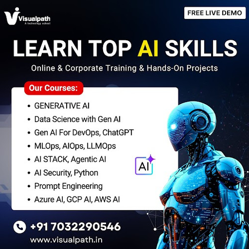 Build Job-Ready AI Skills with VisualPath AI Programs.jpg