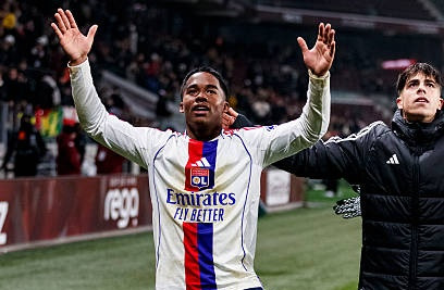 G kVRlrWMAA43uV?format=jpg.jpg