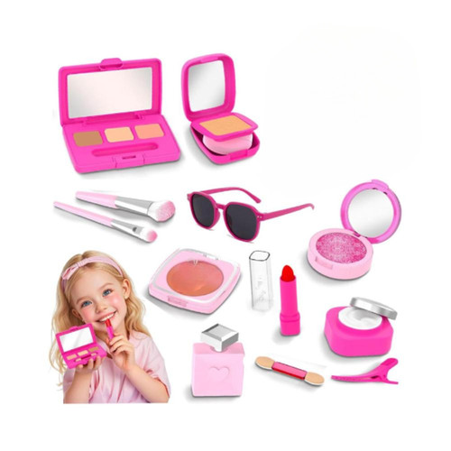 download cleanup (1).jpg