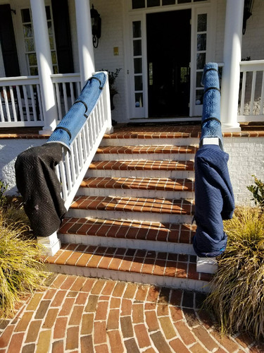 Alpharetta GA Moving Company Atlanta.jpg