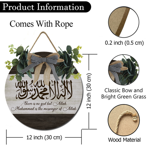 66 0127YMB26N 04.png