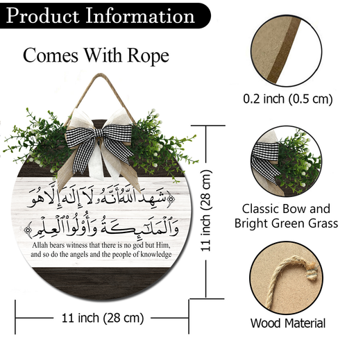 77 0127YMB26N 05.png