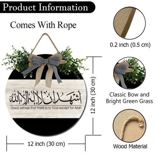 66 0127YMB26N 10.png