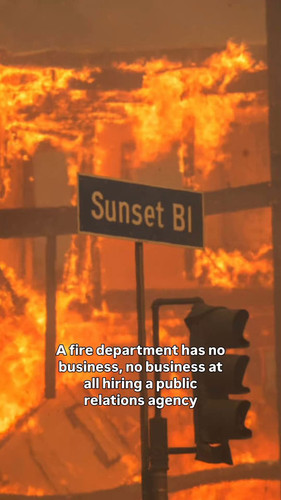 EI XEwX5Urx YnPv.jpg